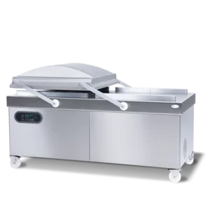 Boss BASIC-X 850